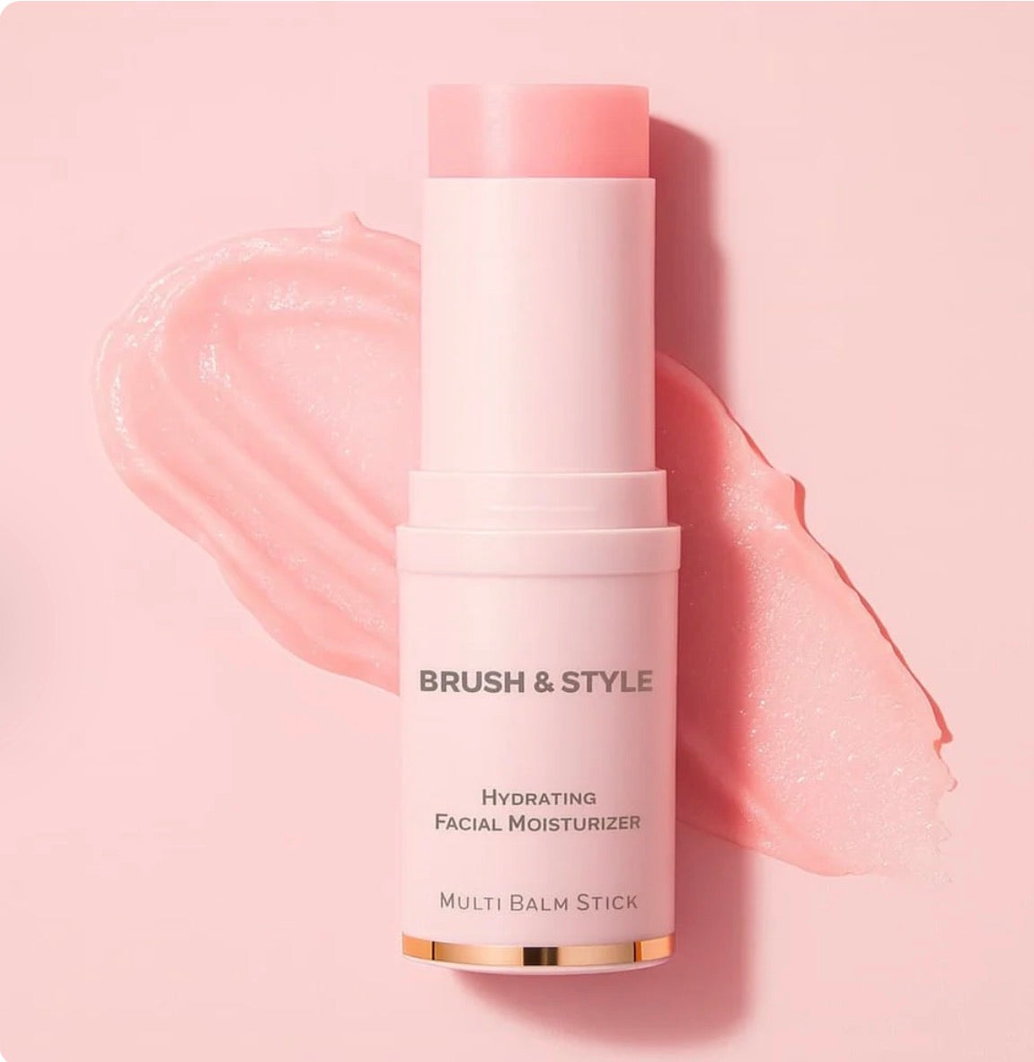 Antirughe ™️ - Balsamo di collagene