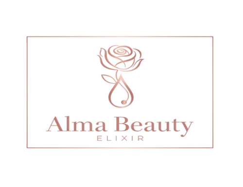 Alma beauty Elixir